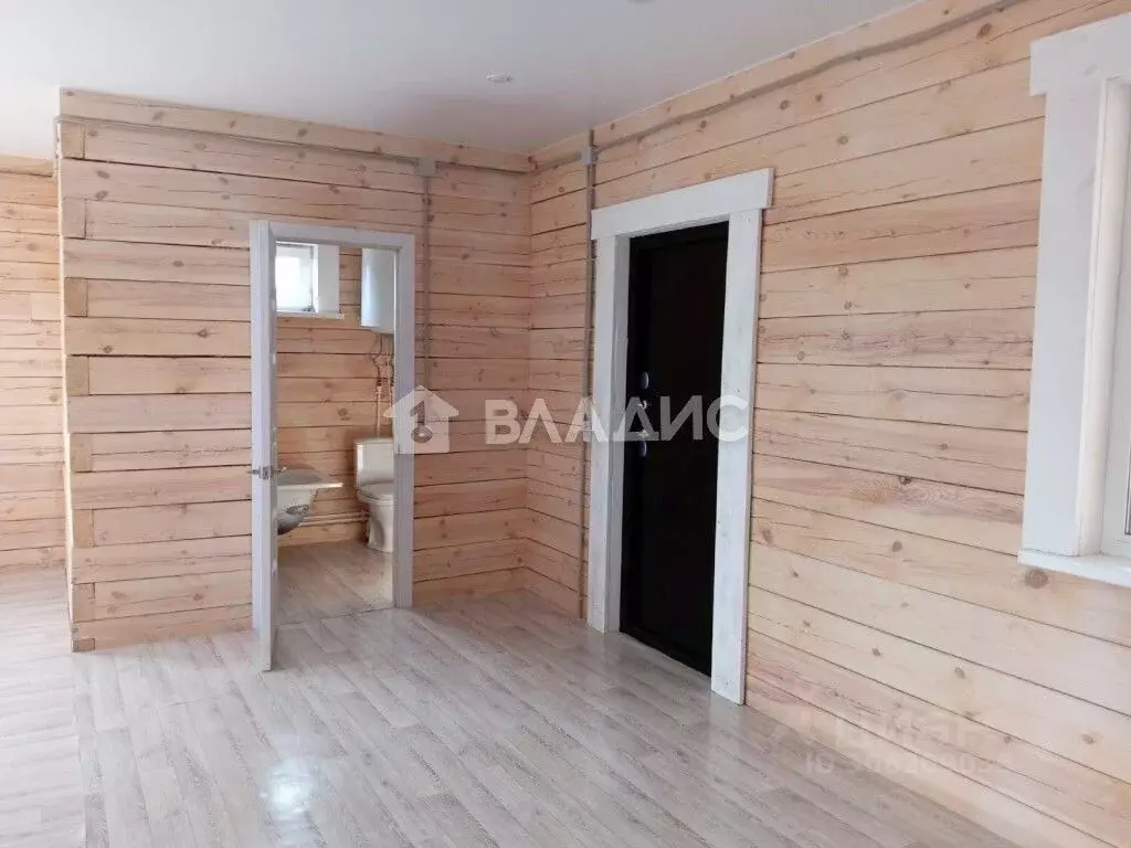 Дом в Бурятия, Иволгинский район, Нижнеиволгинское муниципальное ... - Фото 2