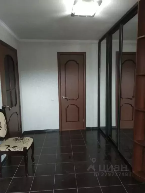 Дом в Крым, Симферополь ул. Крылова, 128 (70 м) - Фото 1