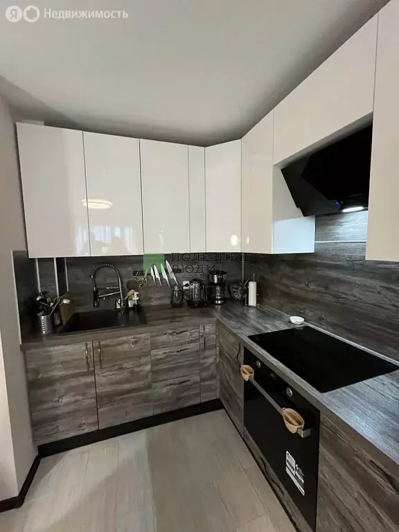 2-комнатная квартира: Ижевск, Клубная улица, 25А (50 м) - Фото 2