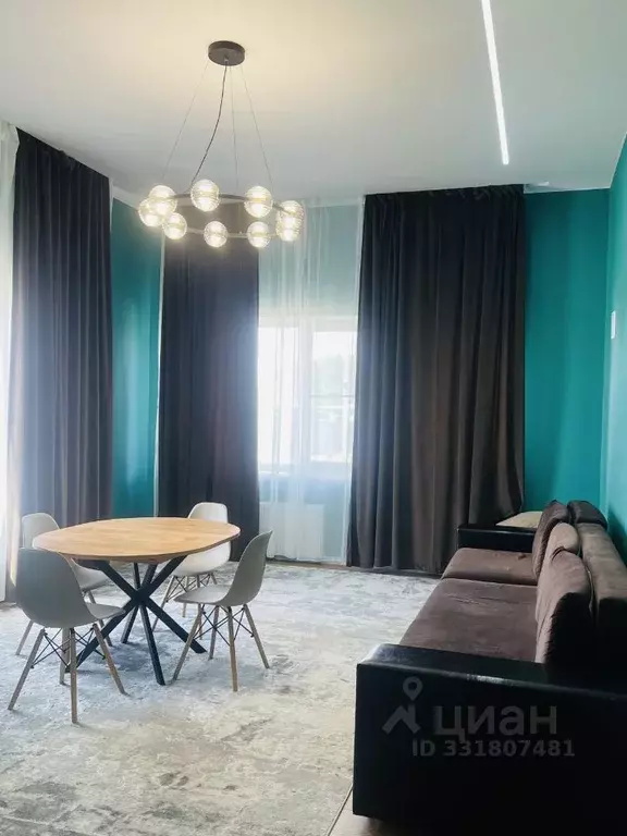 Дом в Рязанская область, с. Захарово ул. Спортивная (87 м) - Фото 2