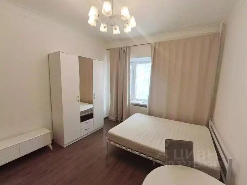 Студия Санкт-Петербург наб. Обводного Канала, 156К1 (24.0 м) - Фото 1