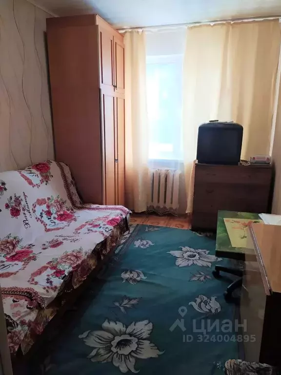 Студия Красноярский край, Красноярск Черемушки мкр, ул. Тобольская, 3 ... - Фото 2