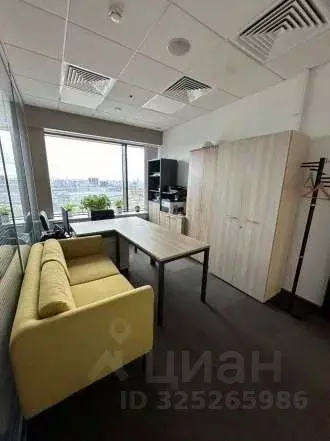 Офис в Москва бул. Энтузиастов, 2 (818 м) - Фото 2
