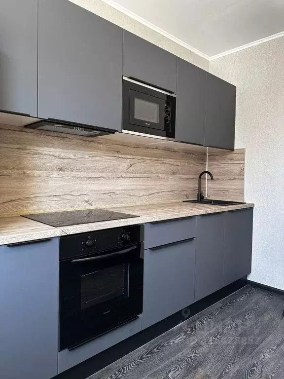 1-к кв. Москва Белореченская ул., 6 (36.0 м) - Фото 2