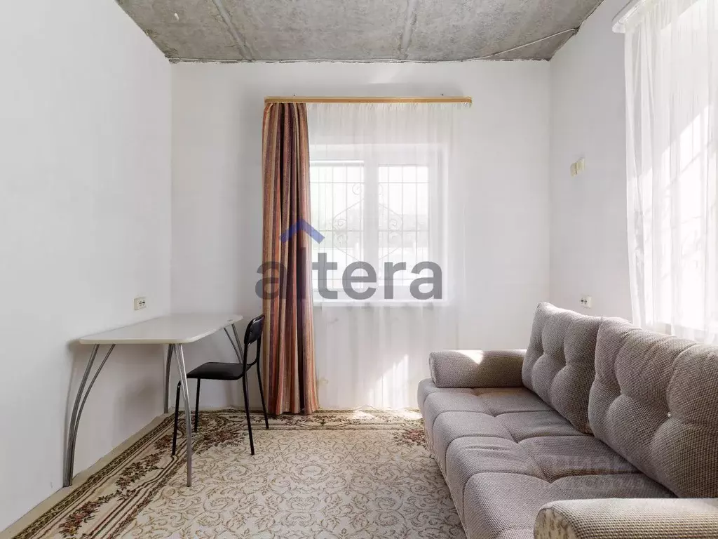 Дом в Татарстан, Казань Радуга-2 садовое товарищество, 40 (162 м) - Фото 1
