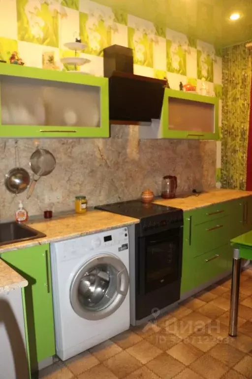 1-к кв. Санкт-Петербург пос. Шушары, Московское ш., 288 (40.0 м) - Фото 1