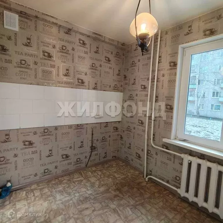 Продаётся 2-к квартира, 37 м - Фото 1