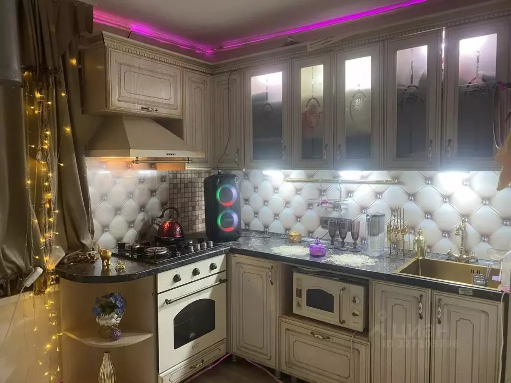 Дом в Краснодарский край, Ейск ул. Энгельса (90 м) - Фото 2