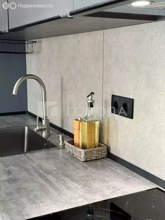 2-комнатная квартира: Барнаул, переулок Ядринцева, 95 (52 м) - Фото 2