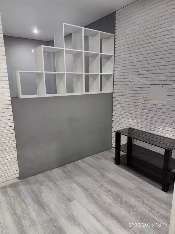 2-к кв. Ростовская область, Волгодонск Индустриальная ул., 28 (60.0 м) - Фото 2