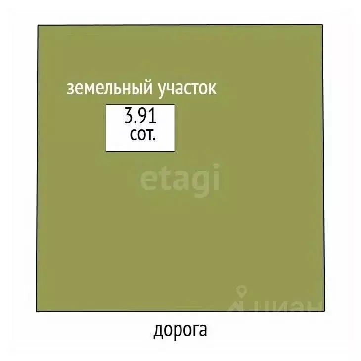 Дом в Архангельская область, Мезенский муниципальный округ, д. ... - Фото 2