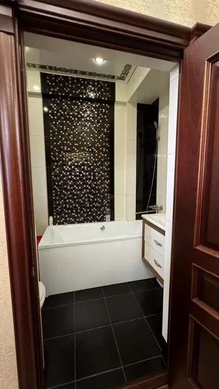 Студия Дагестан, Каспийск ул. Хизроева, 3 (60.0 м) - Фото 1