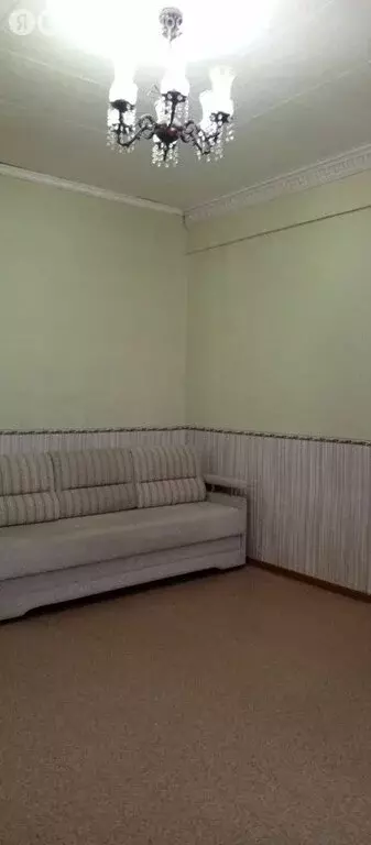 2-комнатная квартира: Северск, Транспортная улица, 10 (60.9 м) - Фото 1