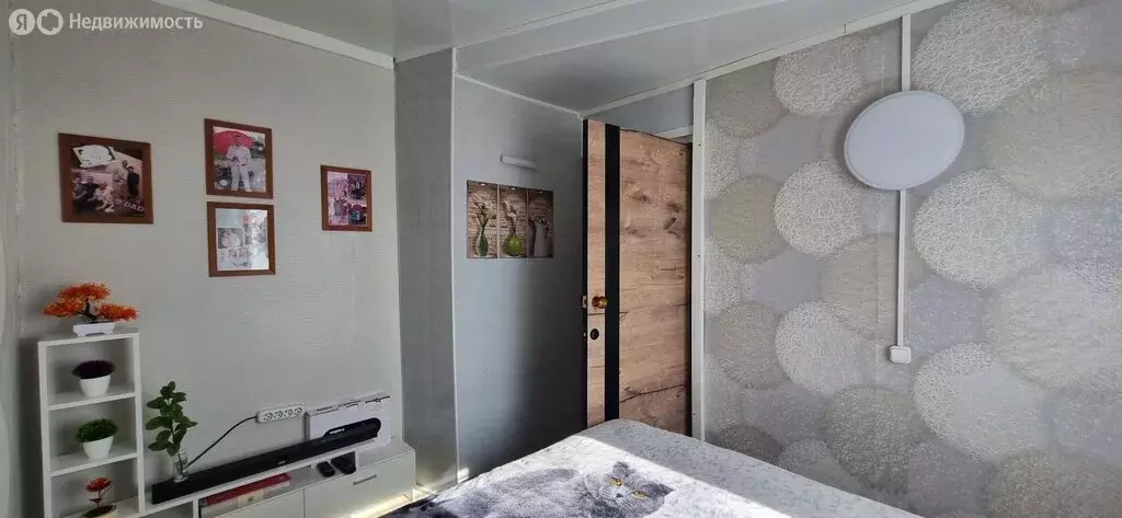 Дом в Приозерск, Оборонная улица, 1 (83.1 м) - Фото 2