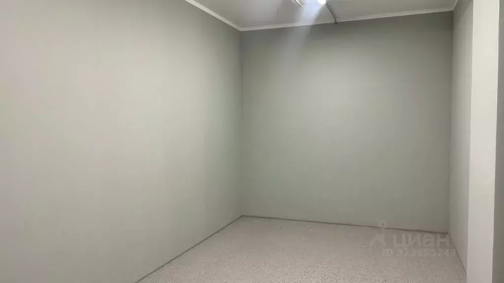 Гараж в Москва Снегири Эко жилой комплекс (18 м) - Фото 2