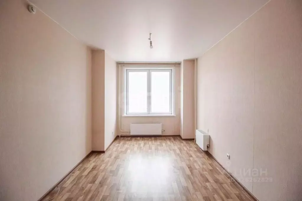 2-к кв. Алтайский край, Барнаул Балтийская ул., 95 (49.2 м) - Фото 2