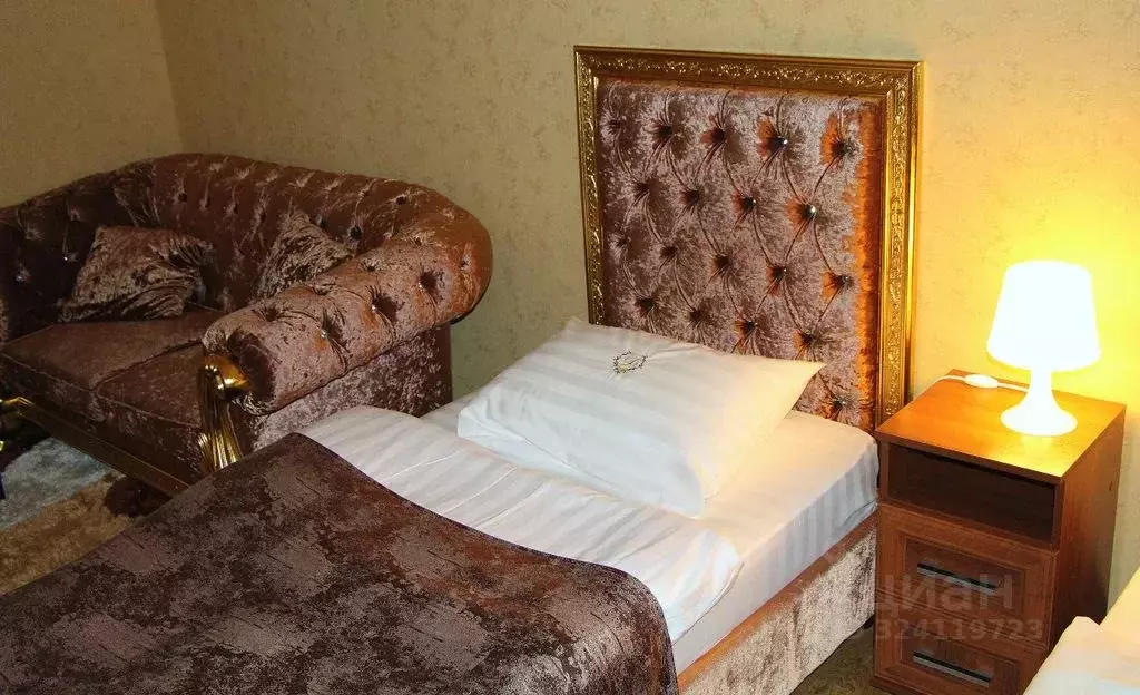 Комната Московская область, Долгопрудный Шереметьевский мкр, ... - Фото 2