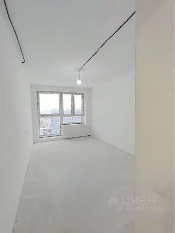 2-к кв. Москва 6-я Радиальная ул., 7/1к1 (61.0 м) - Фото 2