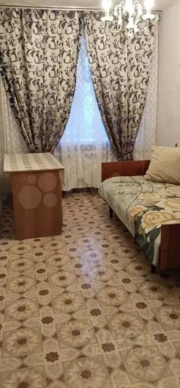 3-к кв. Марий Эл, Йошкар-Ола ул. Свердлова, 34 (60.0 м) - Фото 0