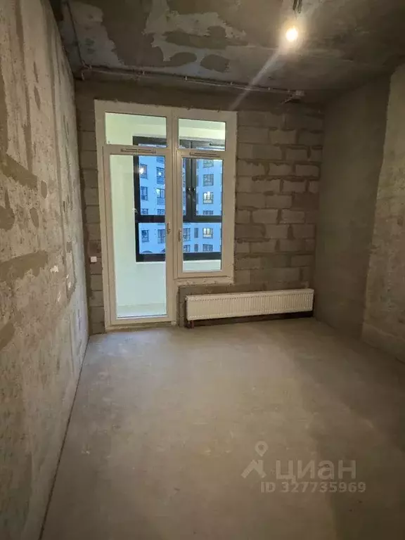 Квартира, 3 комнаты, 100 м - Фото 1