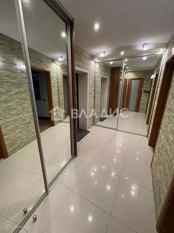 Продаётся 1-к квартира, 43 м - Фото 0