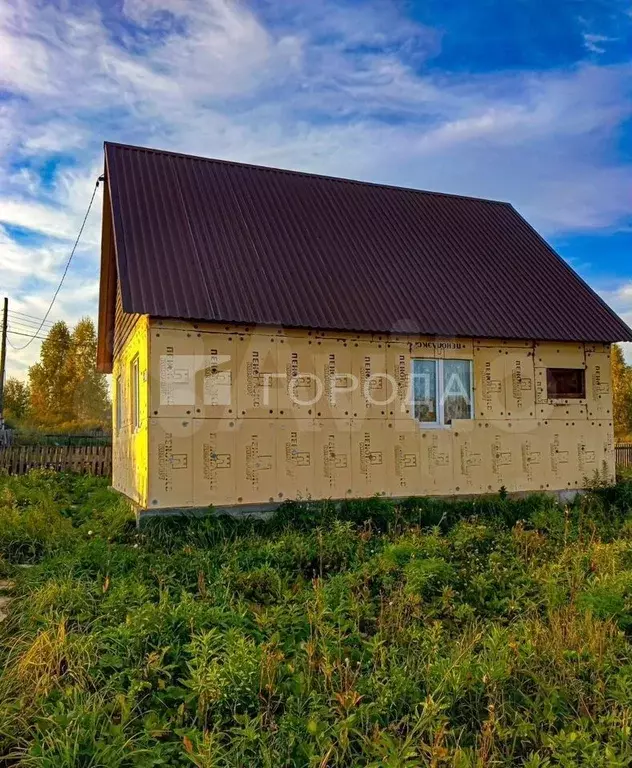 Участок 6 сот. (СНТ, ДНП) - Фото 1