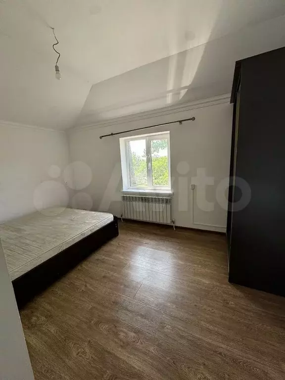 2-к. квартира, 35 м, 3/3 эт. - Фото 1