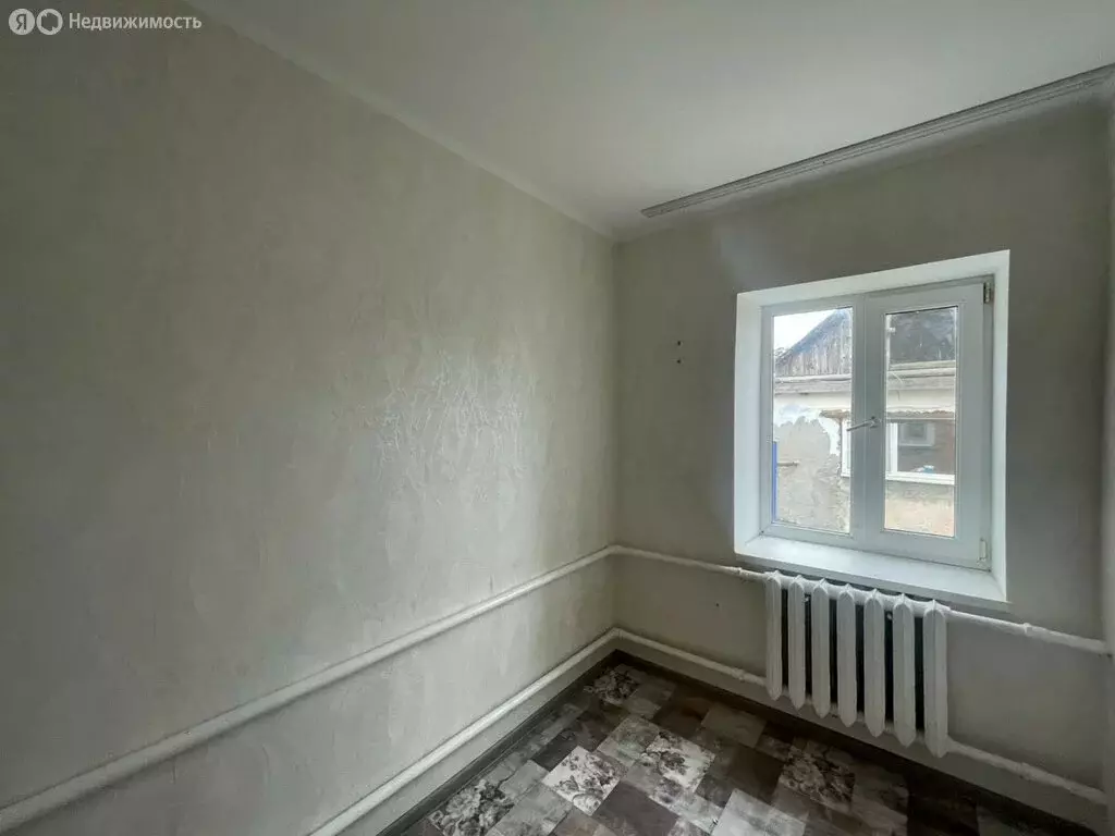 Дом в Гулькевичи, улица Декабристов, 2 (47 м) - Фото 1