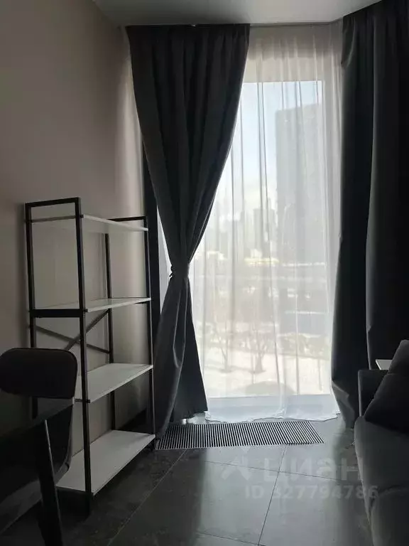 2-к кв. Москва Береговой проезд, 2 (46.0 м) - Фото 2