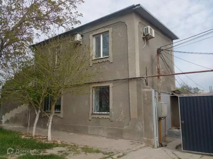 Продаётся 5-к квартира, 105 м - Фото 0