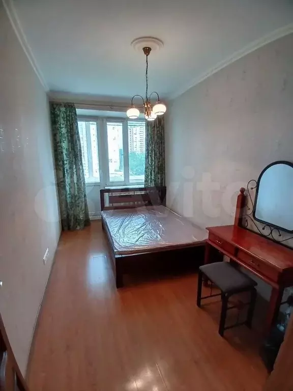 2-к. квартира, 45 м, 8/10 эт. - Фото 1