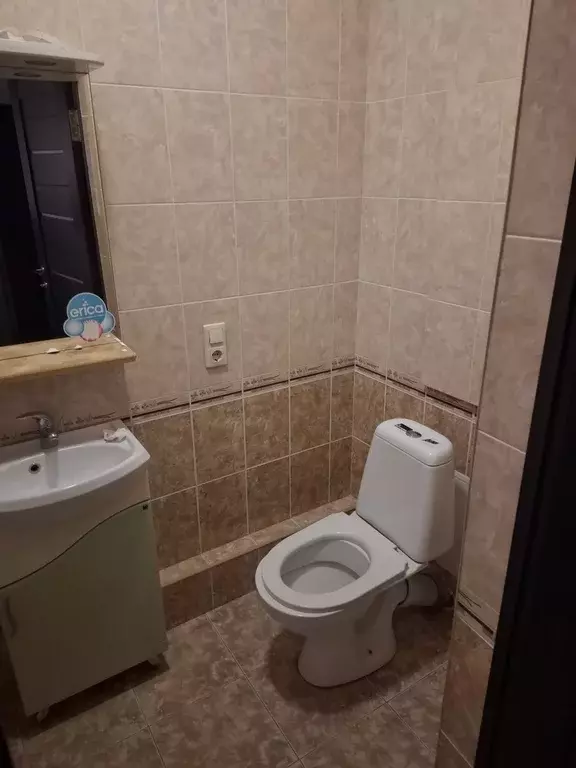 Продаётся 3-к квартира, 110 м - Фото 1