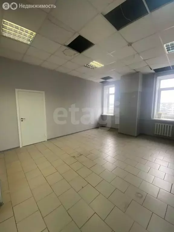 Офис (266 м) - Фото 2