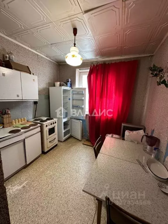 2-к кв. Москва Алтуфьевское ш., 10 (52.6 м) - Фото 1