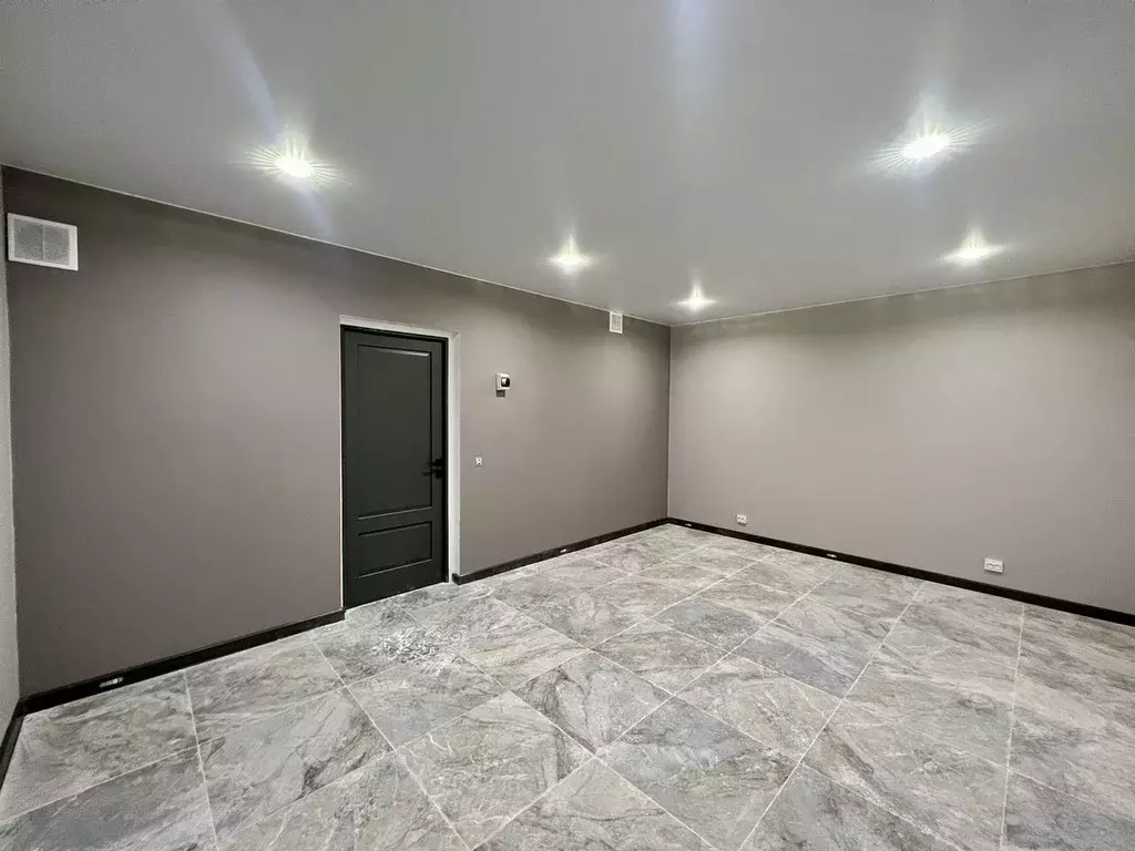 Помещение свободного назначения в Москва Ленинский просп., 41/2 (99 м) - Фото 1