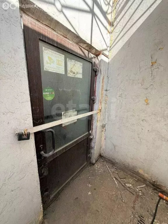 Торговая площадь (400 м) - Фото 2