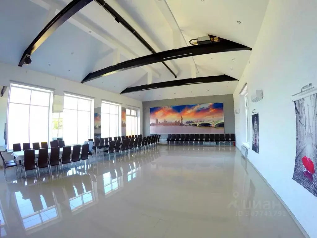 Дом в Новосибирская область, Новосибирск Волна СНТ, ул. Тальниковая, ... - Фото 1