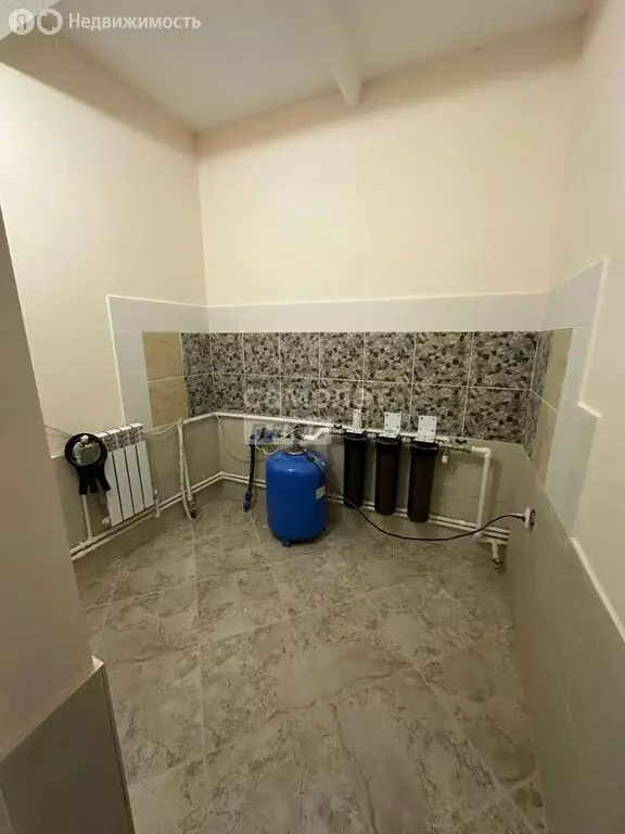 Дом в Ахметово, Озёрная улица, 26 (270 м) - Фото 1