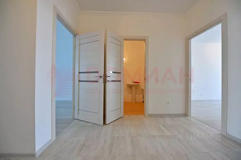 Дом в Ростовская область, Миллерово ул. 3-го Интернационала (60 м) - Фото 1