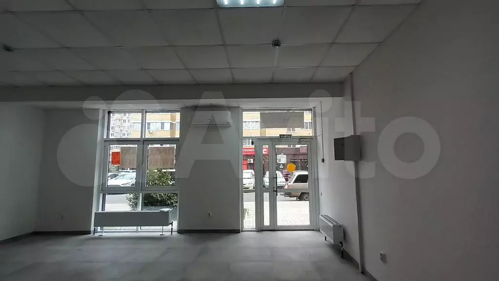 Свободного назначения, 60 м - Фото 0