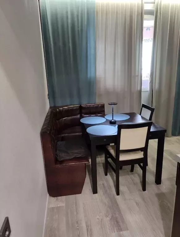 Продаётся 2-к квартира, 61.8 м - Фото 1