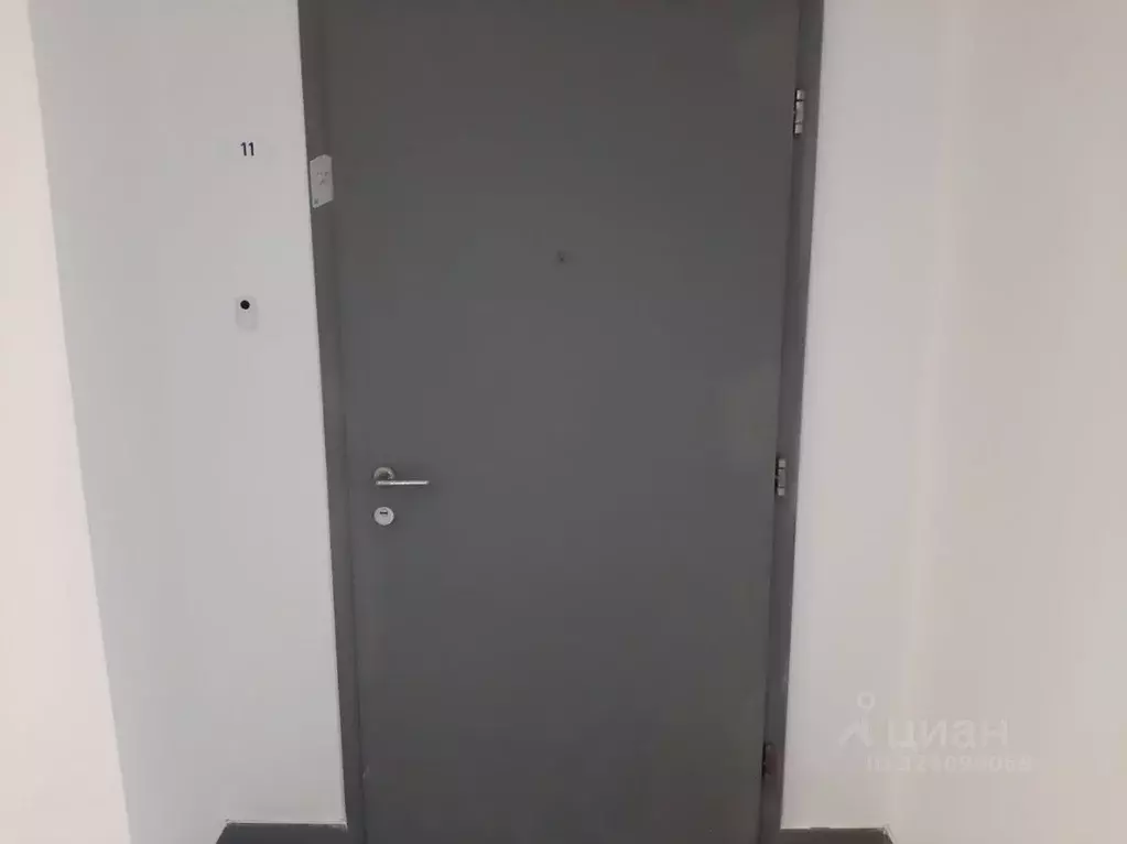 3-к кв. Москва Люблинская ул., 80к7 (84.5 м) - Фото 1