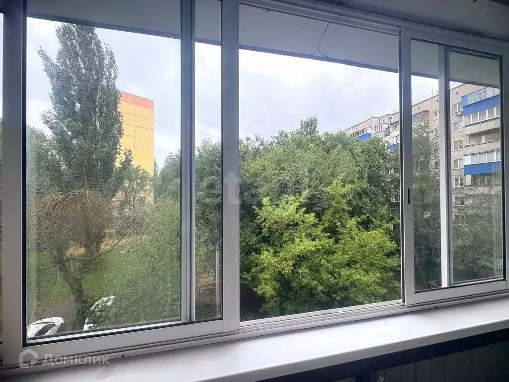 Продаётся 2-к квартира, 44 м - Фото 1