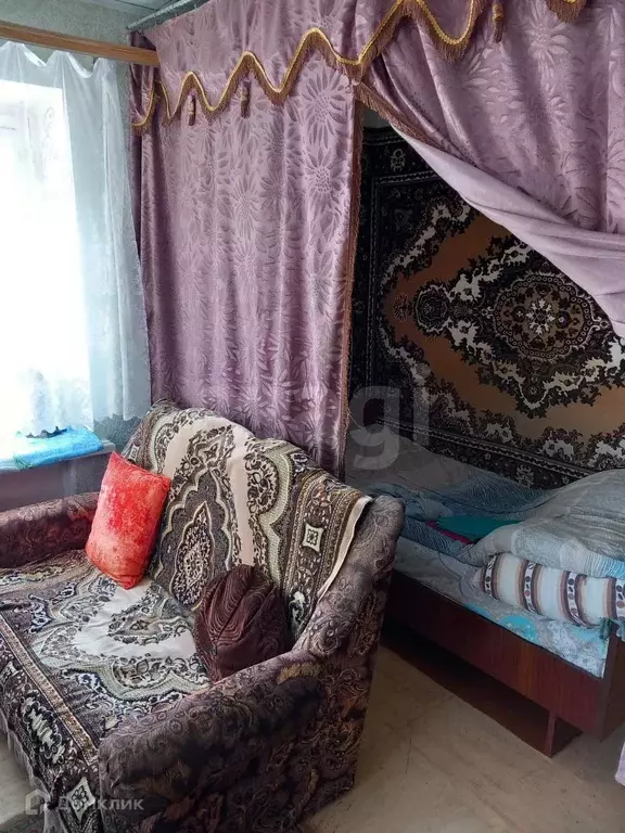 Продаётся 1-к квартира, 31.3 м - Фото 0