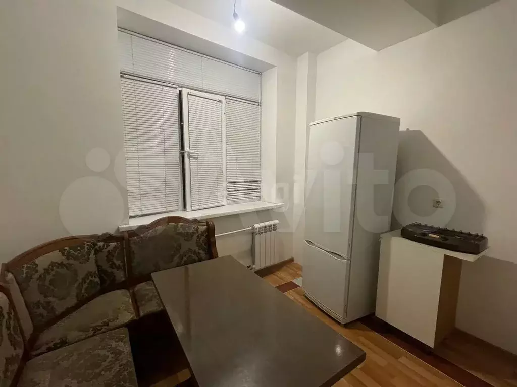 2-к. квартира, 47 м, 9/10 эт. - Фото 1
