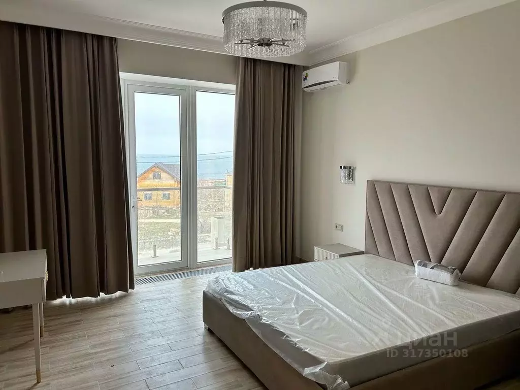 4-к кв. Дагестан, Избербаш ул. Приморская, 13/2 (116.0 м) - Фото 1