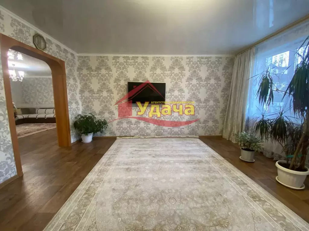 Дом, 151.5 м - Фото 1