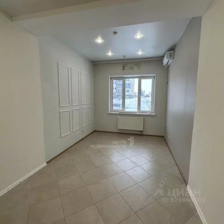 Помещение свободного назначения в Татарстан, Лаишевский район, ... - Фото 1