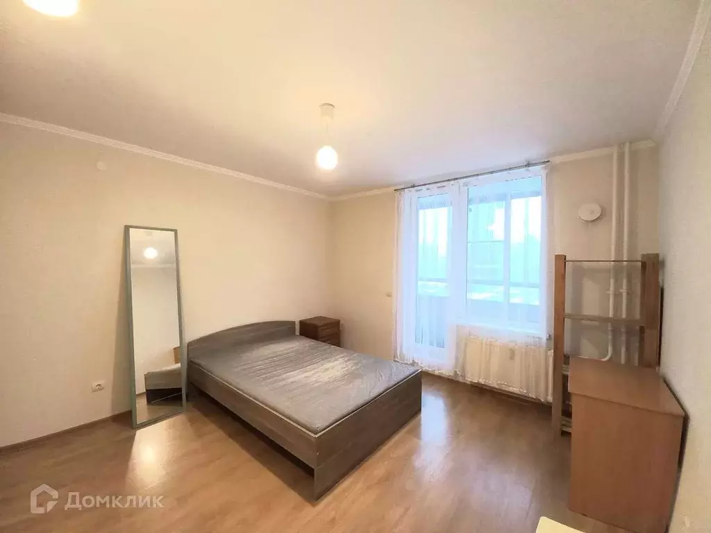 Продаётся 1-к квартира, 25 м - Фото 0