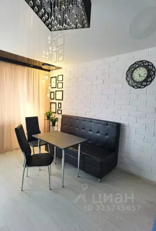 Студия Камчатский край, Петропавловск-Камчатский просп. 50 лет ... - Фото 2